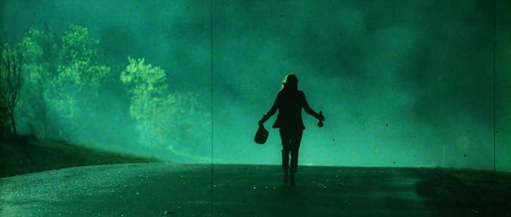 グラインドハウスの画像