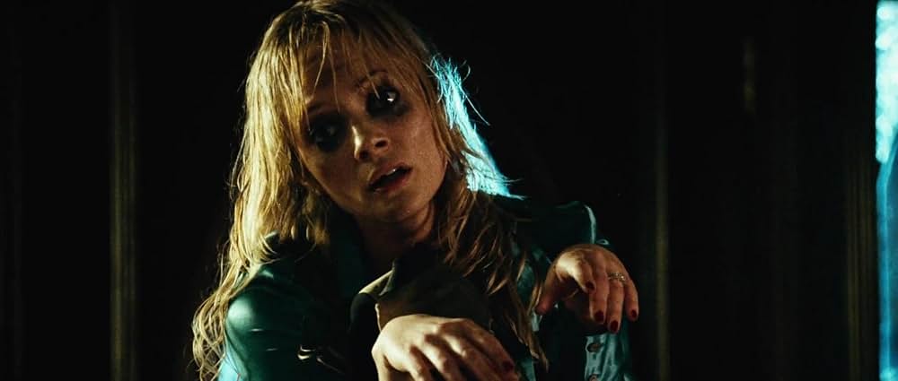 グラインドハウスの画像