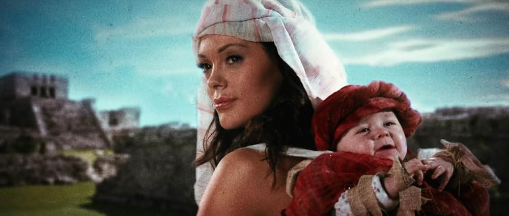 グラインドハウスの画像