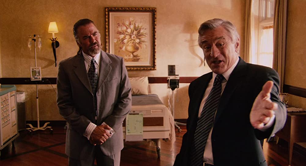 マチェーテの画像