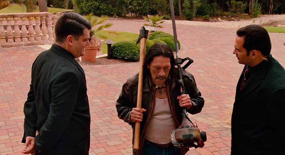 モーテルの画像