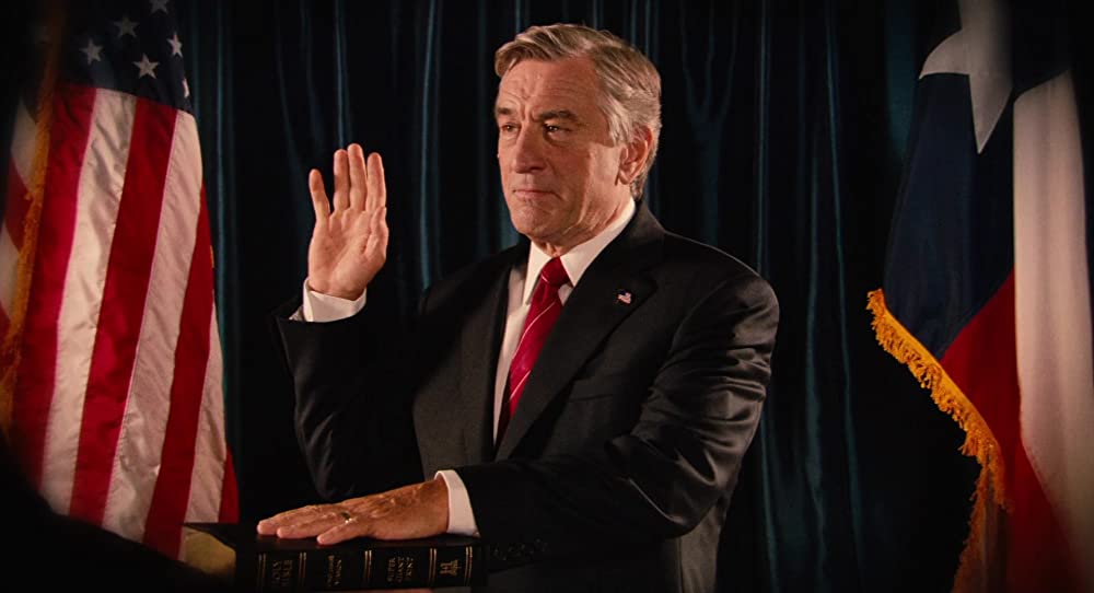 マチェーテの画像