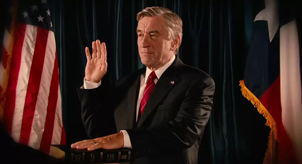 マチェーテの画像