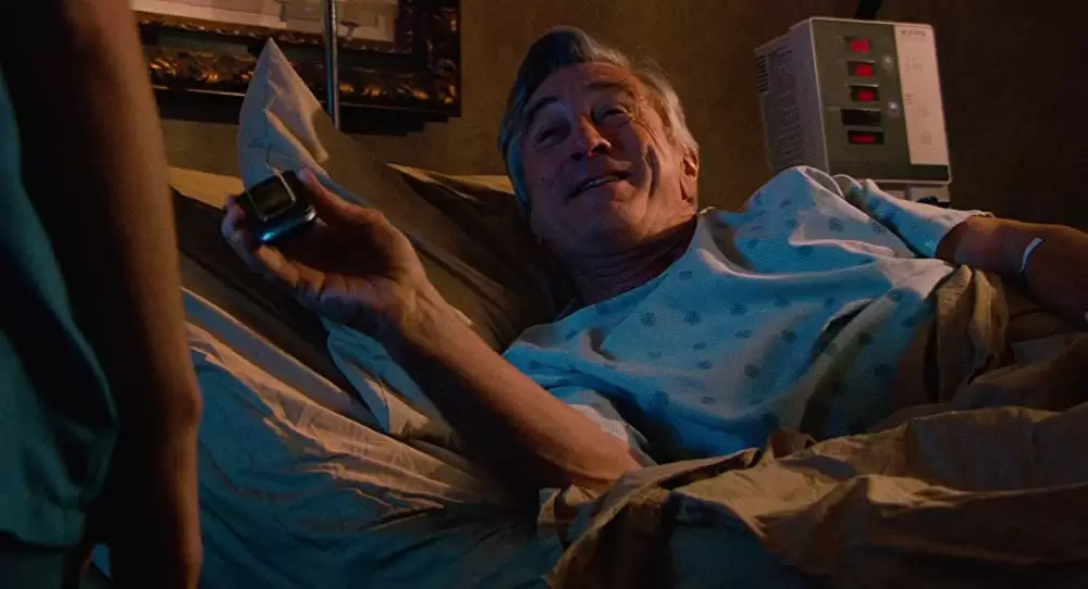 マチェーテの画像