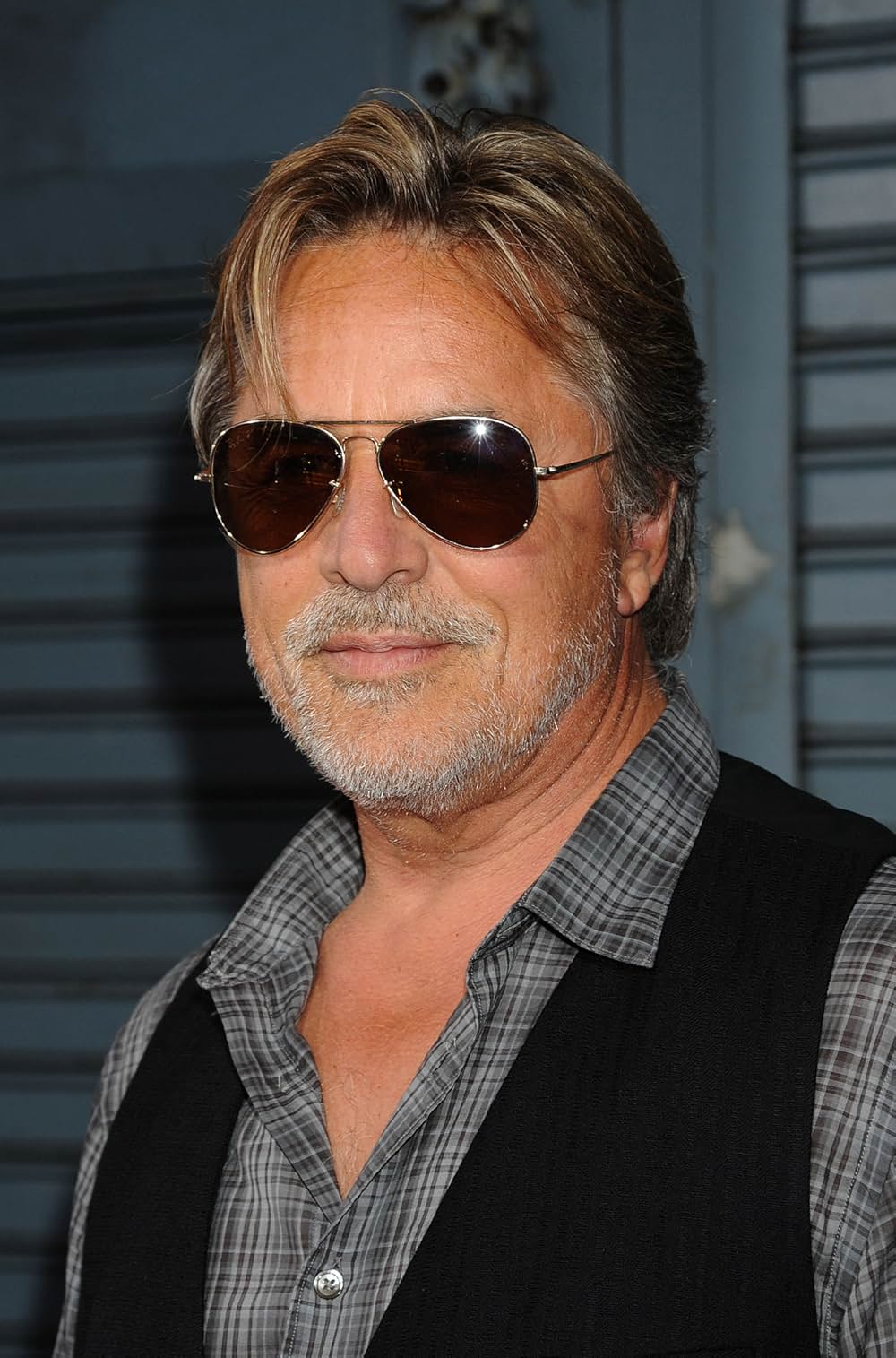 マチェーテの画像