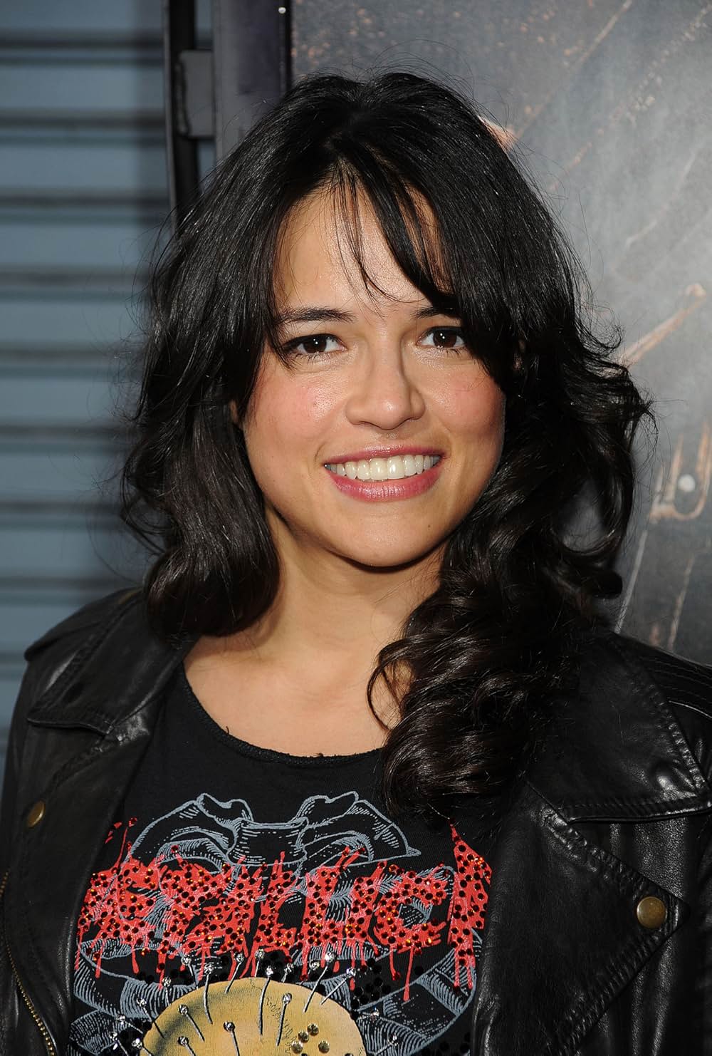 マチェーテの画像