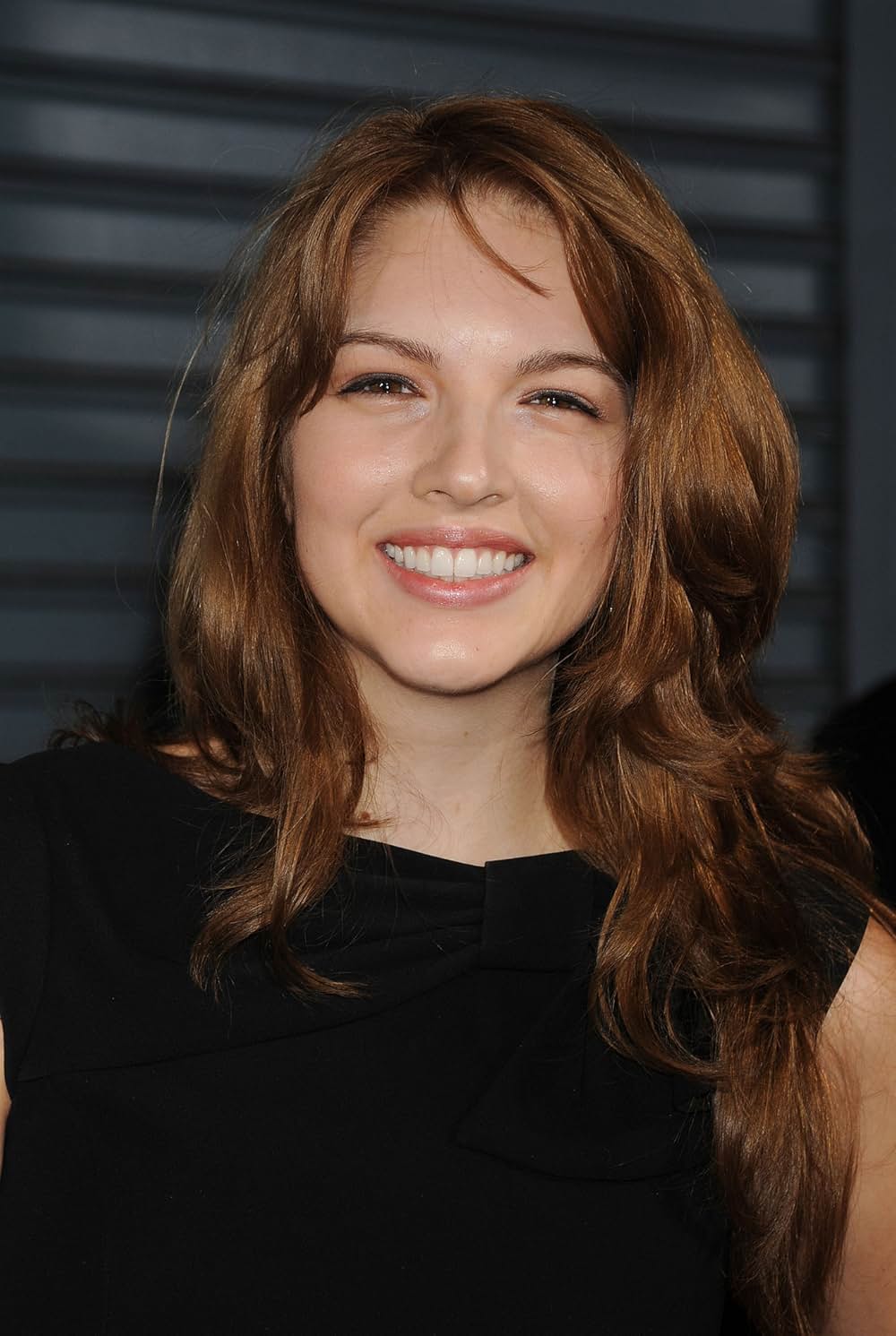 マチェーテの画像