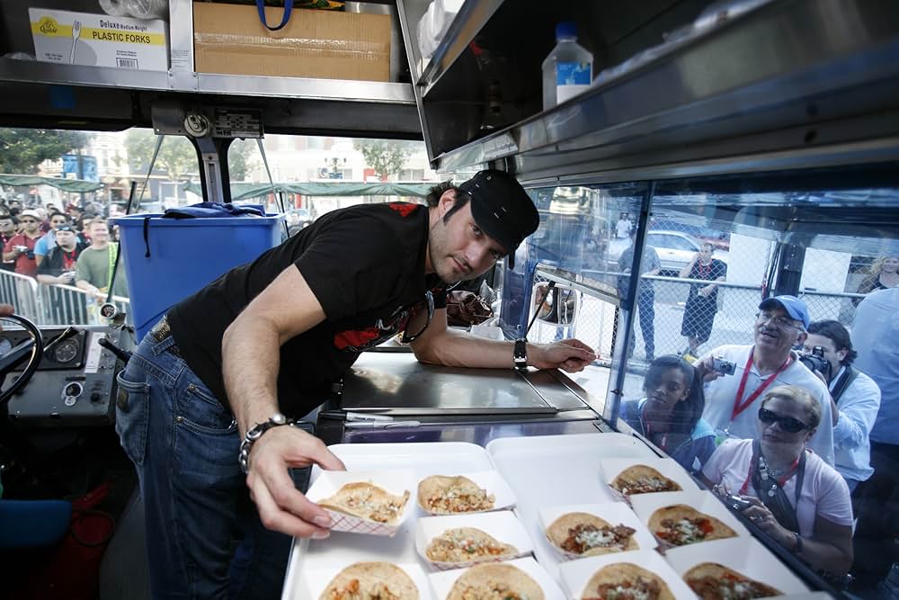 マチェーテの画像