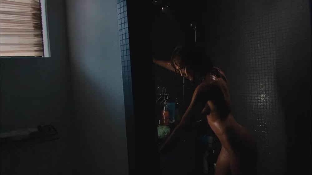 マチェーテの画像