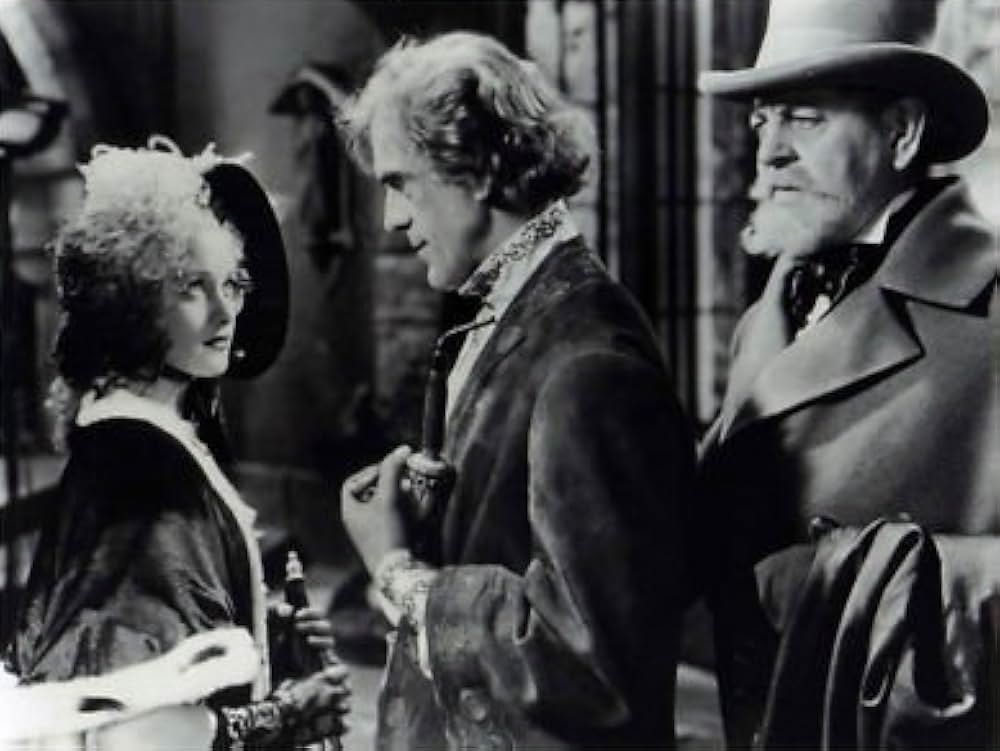 古城の扉の画像