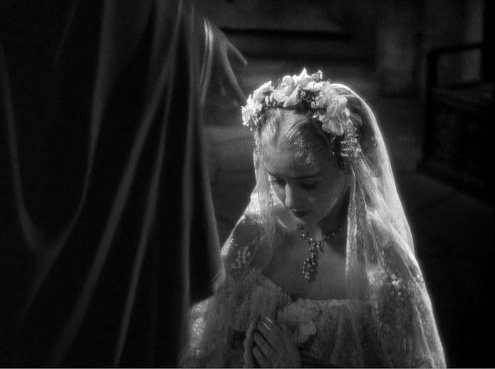 古城の扉の画像