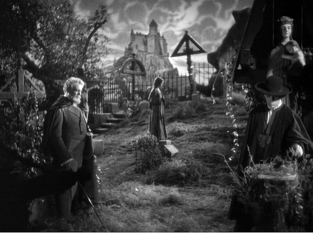 古城の扉の写真