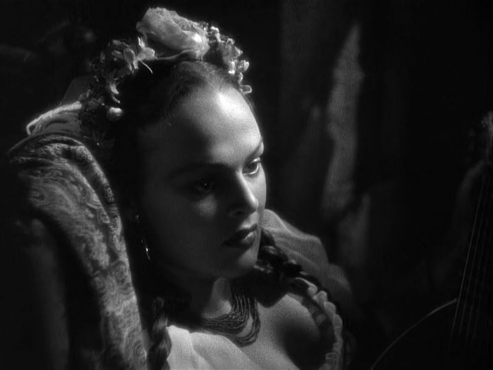 古城の扉の画像