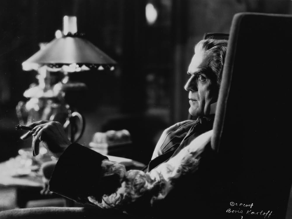 古城の扉の画像