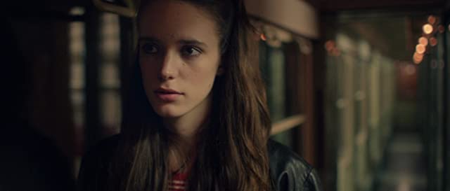 ニンフォマニアック Vol.1の画像