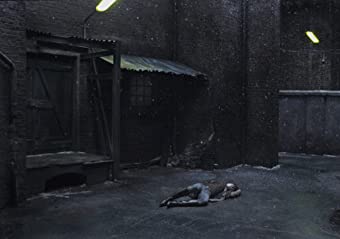 ニンフォマニアック Vol.1の画像