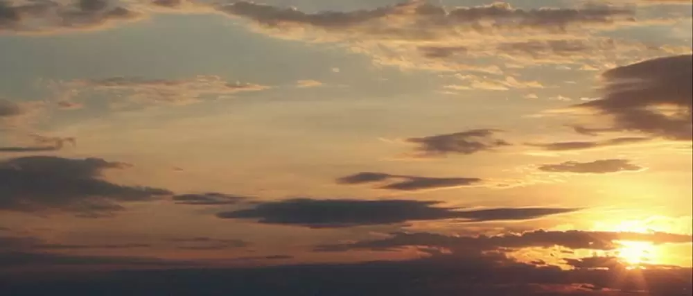 ニンフォマニアック Vol.1の画像