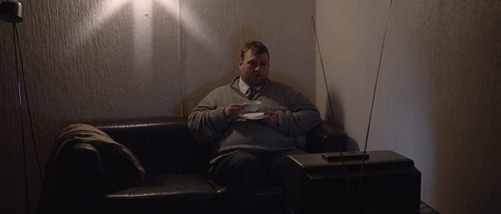 ライダーズ・オブ・ジャスティスの画像