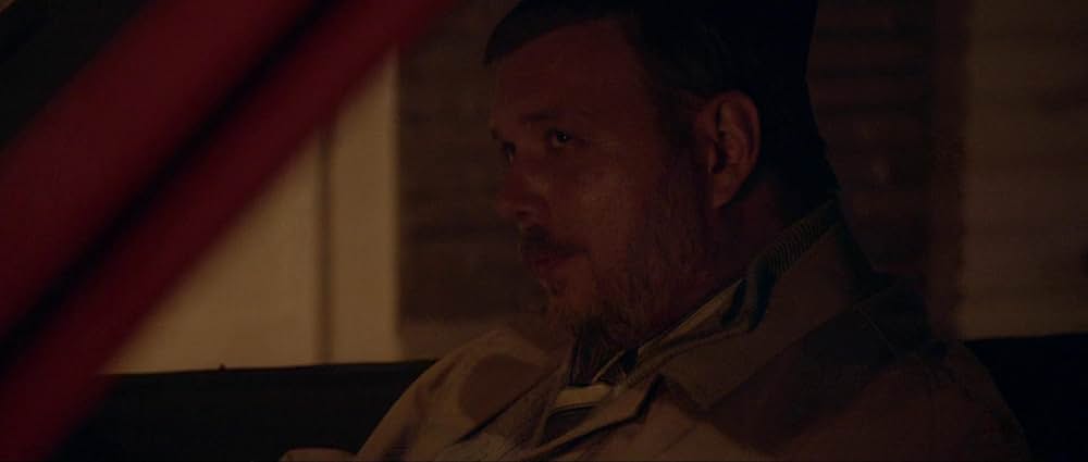 ニンフォマニアック Vol.1の画像