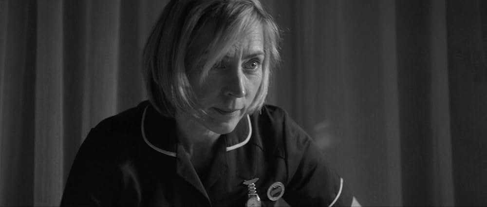 ニンフォマニアック Vol.1の画像