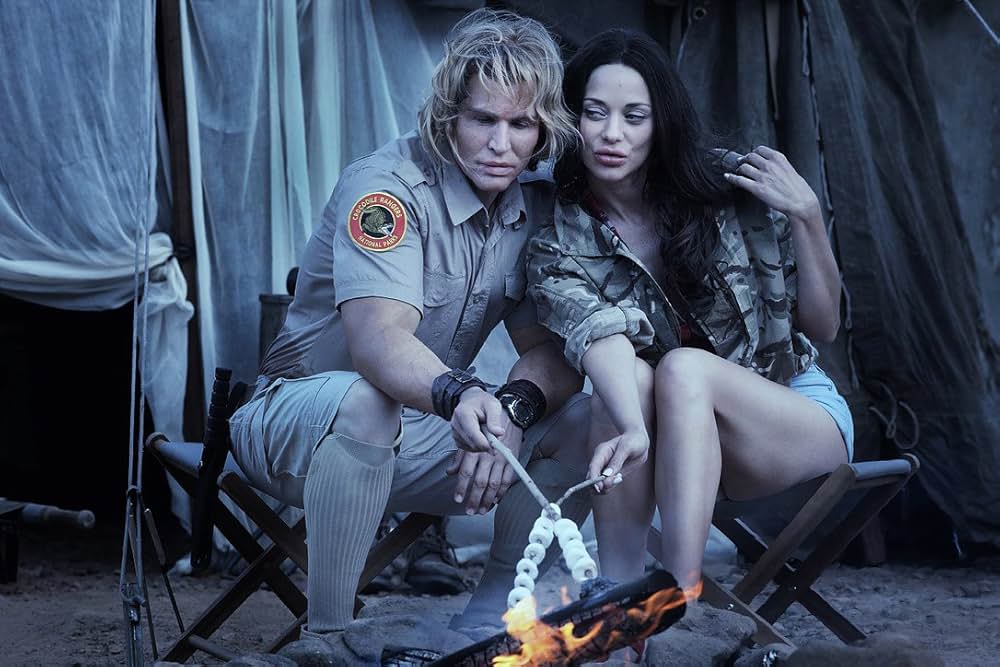 ロックンロールの画像