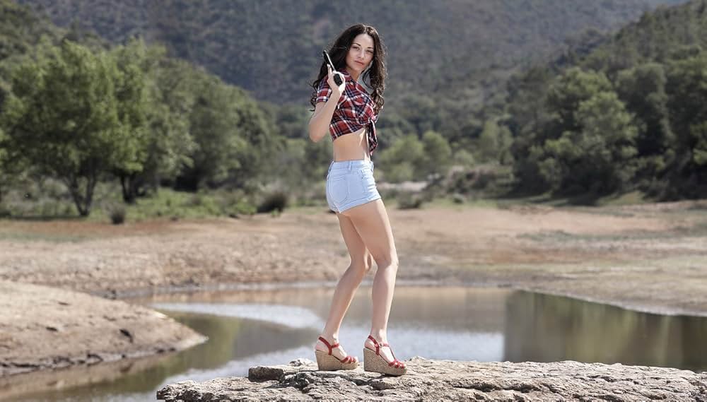 ロックンロールの画像