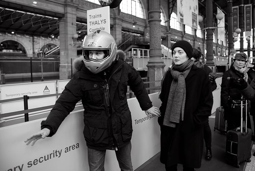 ロックンロールの画像