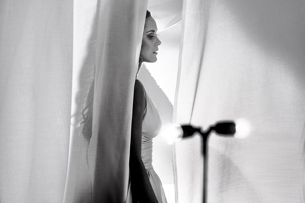 ロックンロールの画像