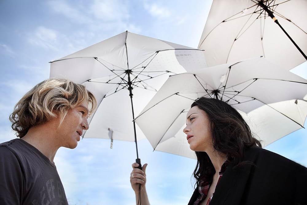 ロックンロールの画像