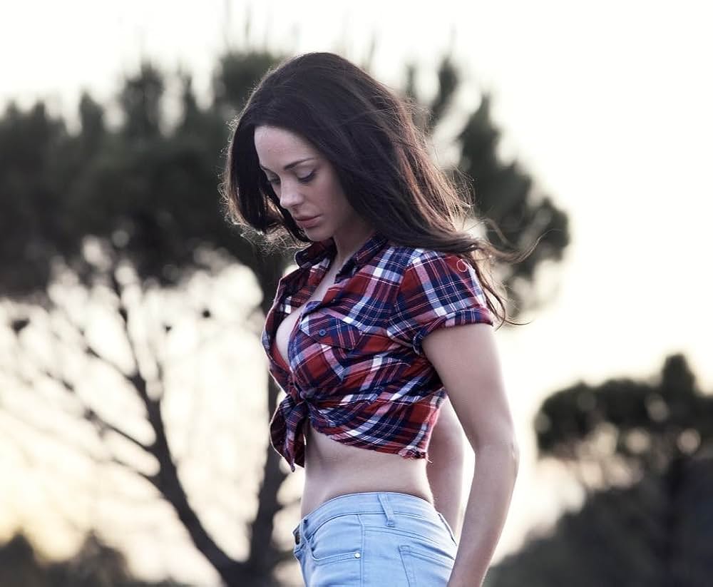 ロックンロールの画像