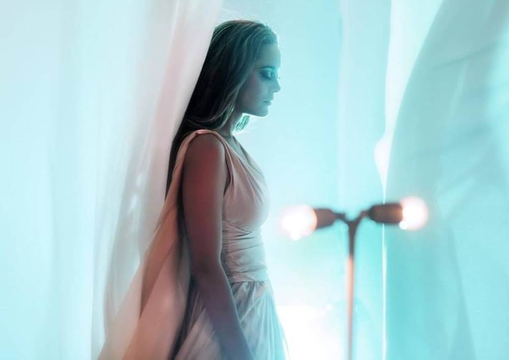 ロックンロールの画像