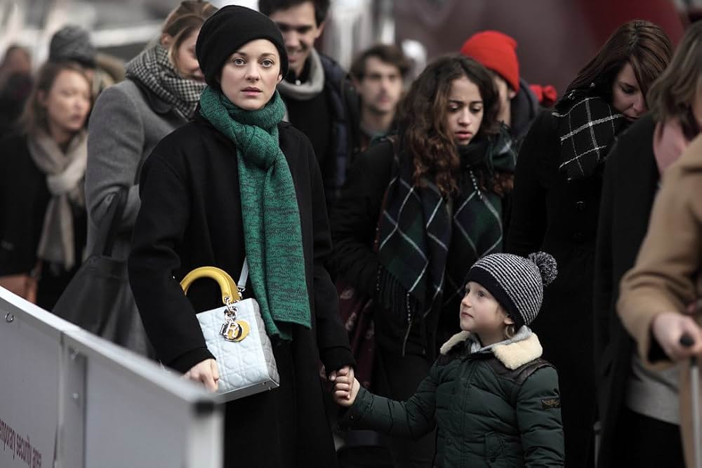 ロックンロールの画像