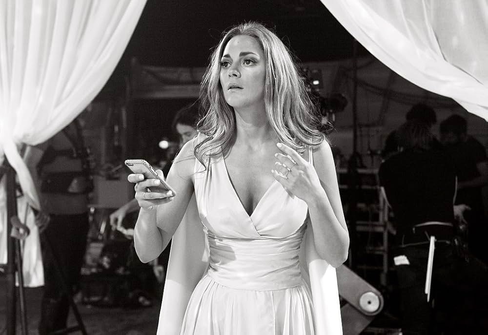 ロックンロールの画像