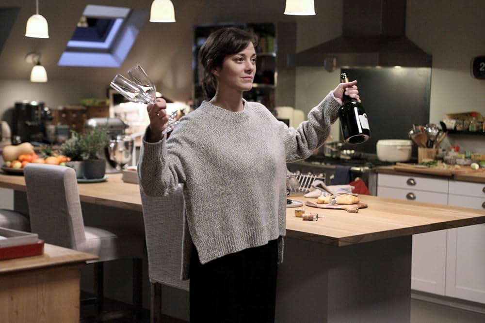 ロックンロールの画像