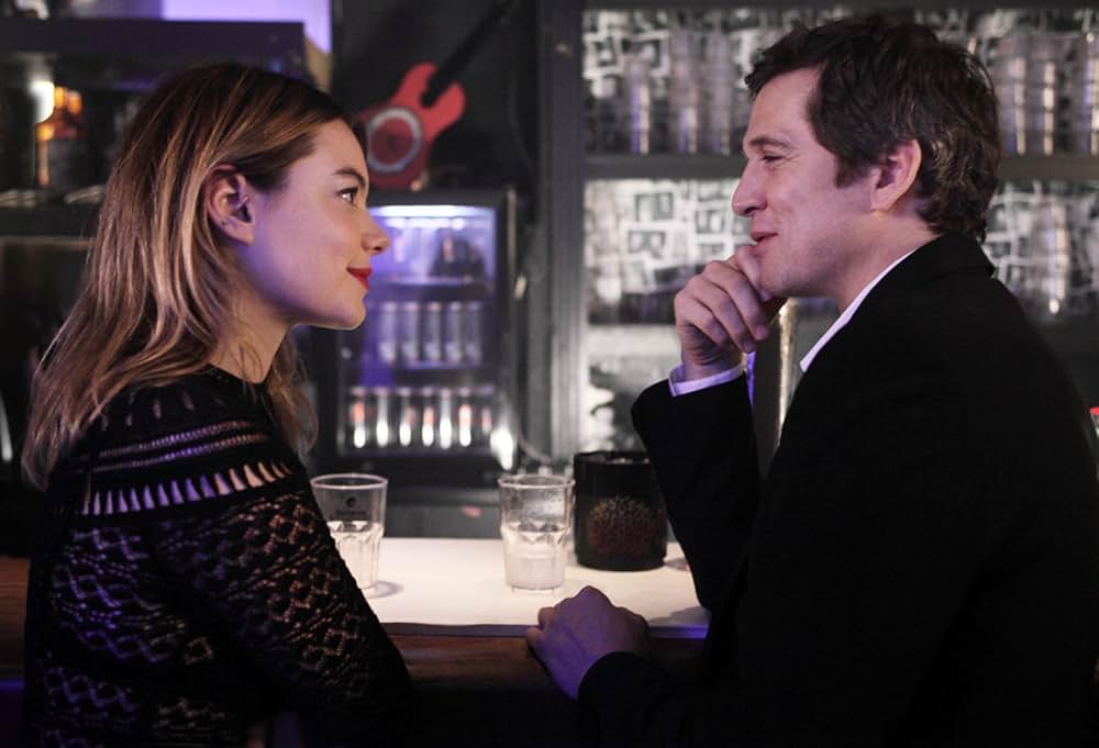 ロックンロールの画像