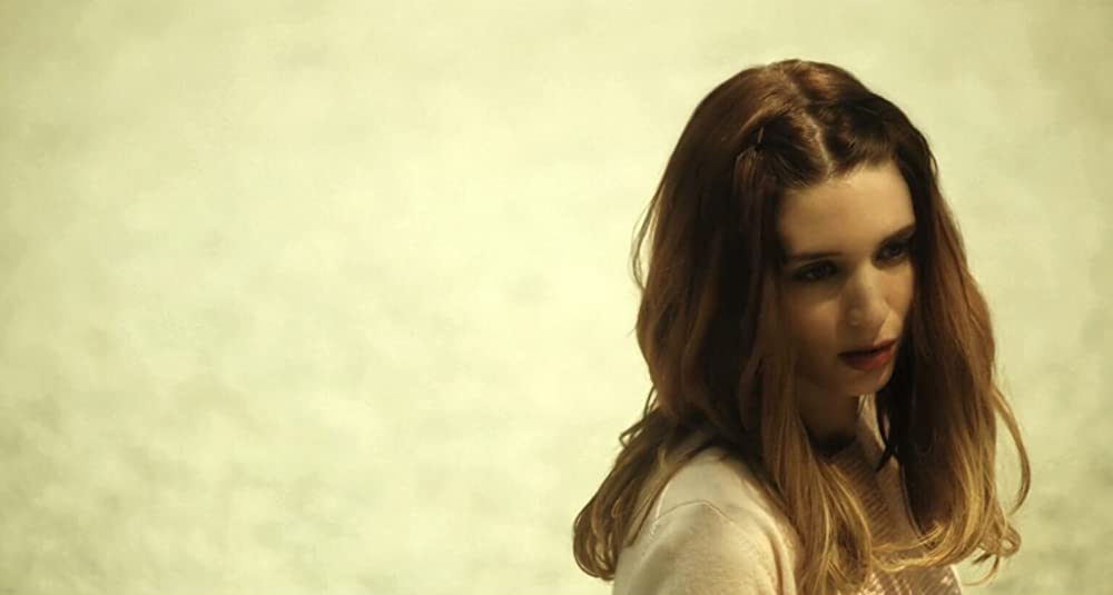 サイド・エフェクトの画像