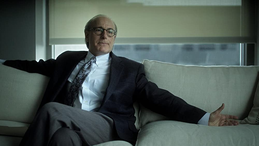 サイド・エフェクトの画像