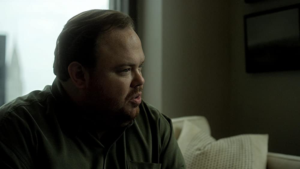 ホーム・アローン2の画像