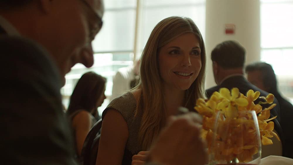 サイド・エフェクトの画像