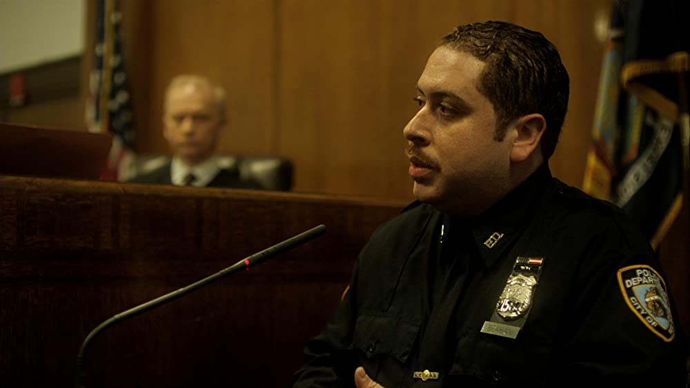 サイド・エフェクトの画像