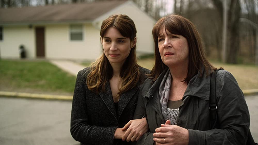 サイド・エフェクトの画像