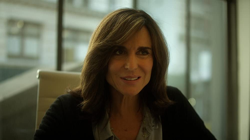 サイド・エフェクトの画像