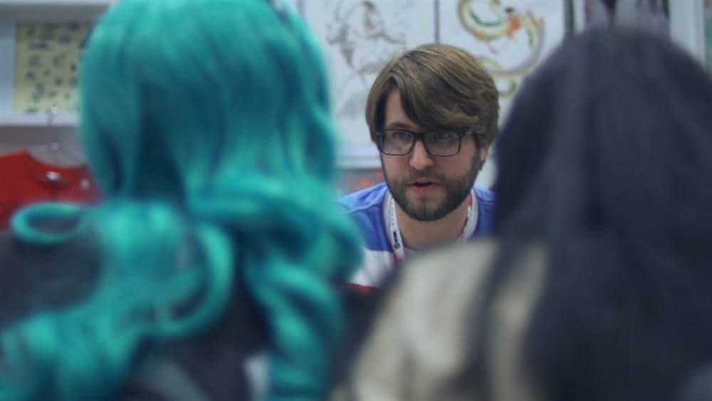 浮世絵ヒーローズの画像