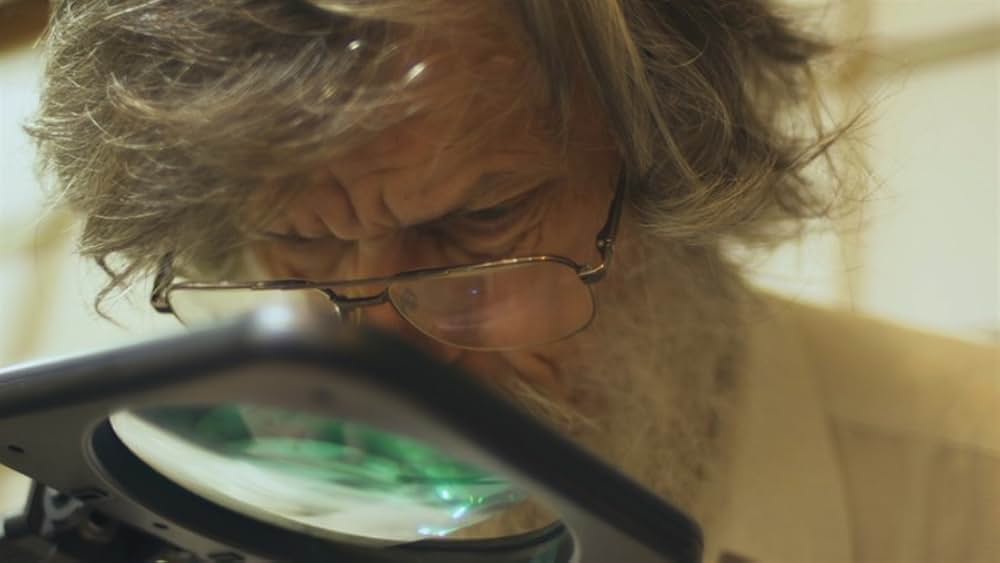 浮世絵ヒーローズの画像