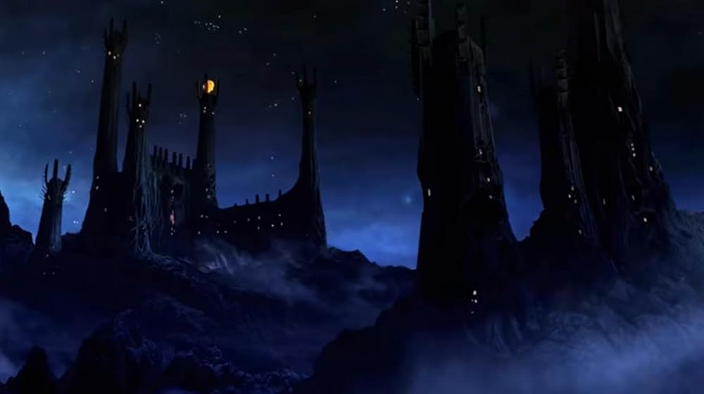 ダンジョン&ドラゴン3 太陽の騎士団と暗黒の書の画像