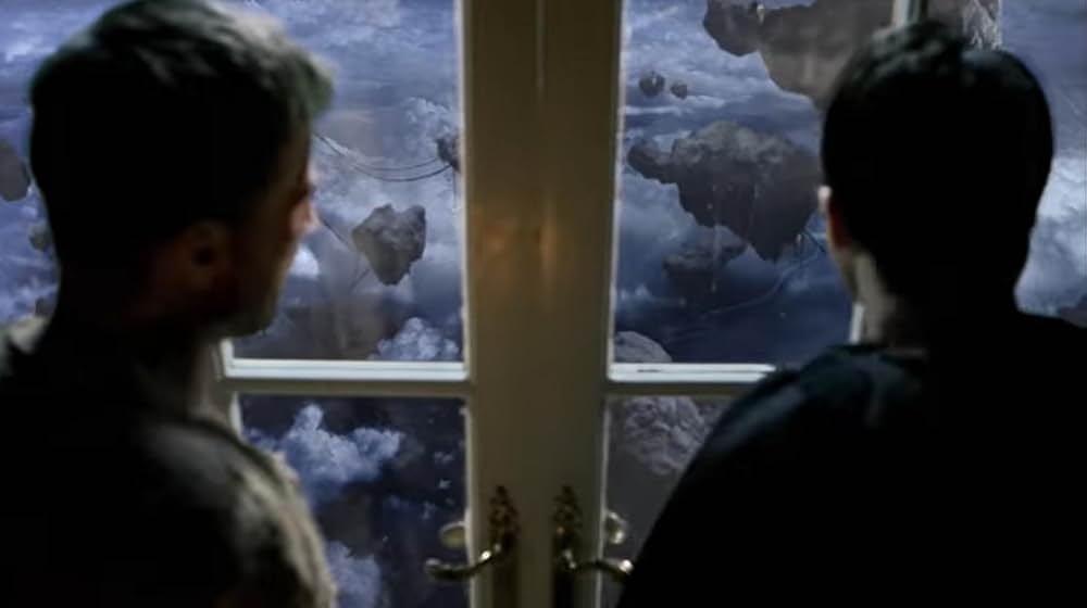 ダンジョン&ドラゴン3 太陽の騎士団と暗黒の書の画像