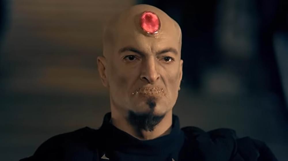 ダンジョン&ドラゴン3 太陽の騎士団と暗黒の書の画像