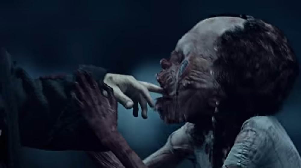 ダンジョン&ドラゴン3 太陽の騎士団と暗黒の書の画像