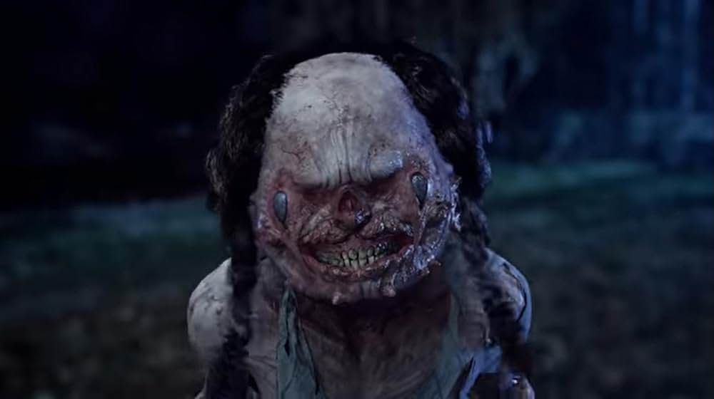 ダンジョン&ドラゴン3 太陽の騎士団と暗黒の書の写真