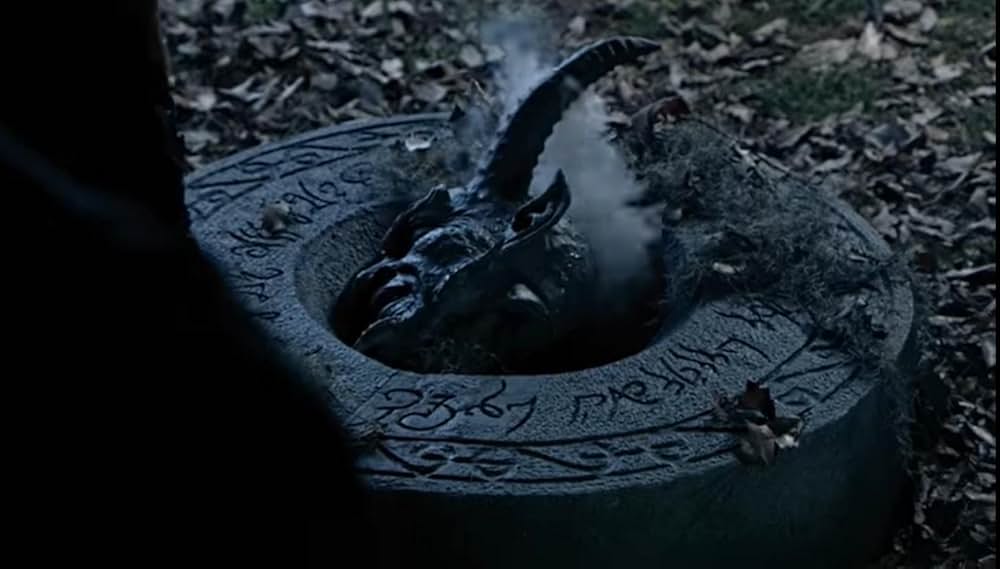 ダンジョン&ドラゴン3 太陽の騎士団と暗黒の書の画像